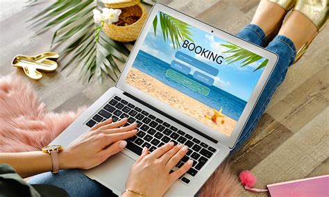 Is it better to book a vacation package or separate. Things To Know About Is it better to book a vacation package or separate. 